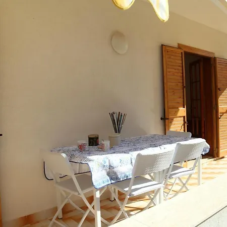Izzhome Sunshine *