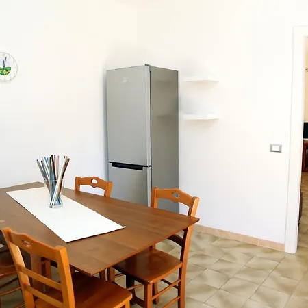 Lägenhet Izzhome Sunshine