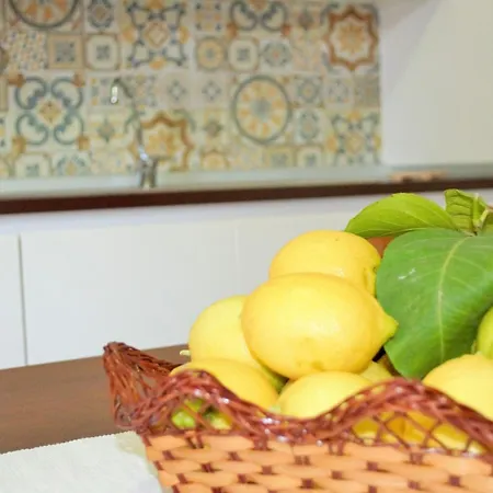 Appartamento Izzhome Sunshine *