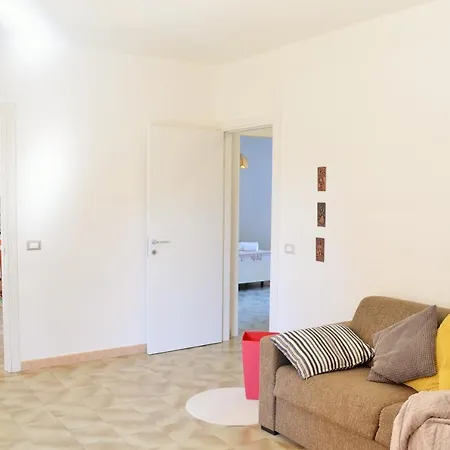 Izzhome Sunshine Marina di Ragusa